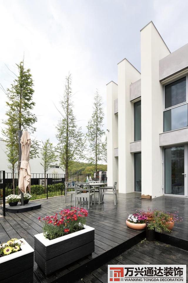 二層別墅裝修二層別墅裝修設(shè)計(jì)