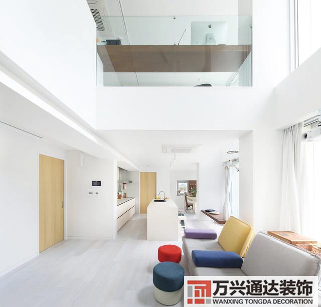 二層別墅裝修二層別墅裝修設(shè)計(jì)