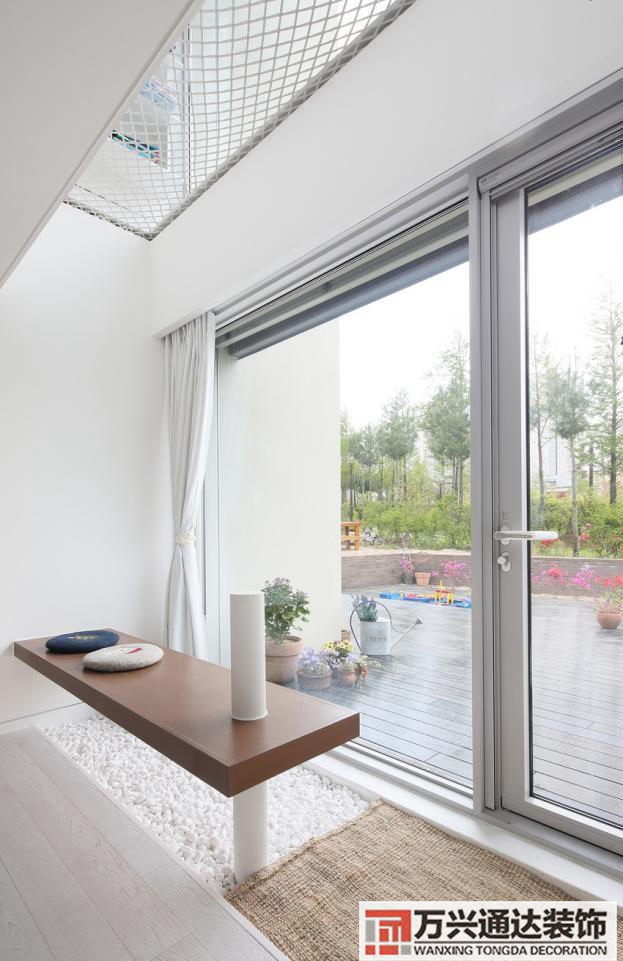 二層別墅裝修二層別墅裝修設(shè)計(jì)