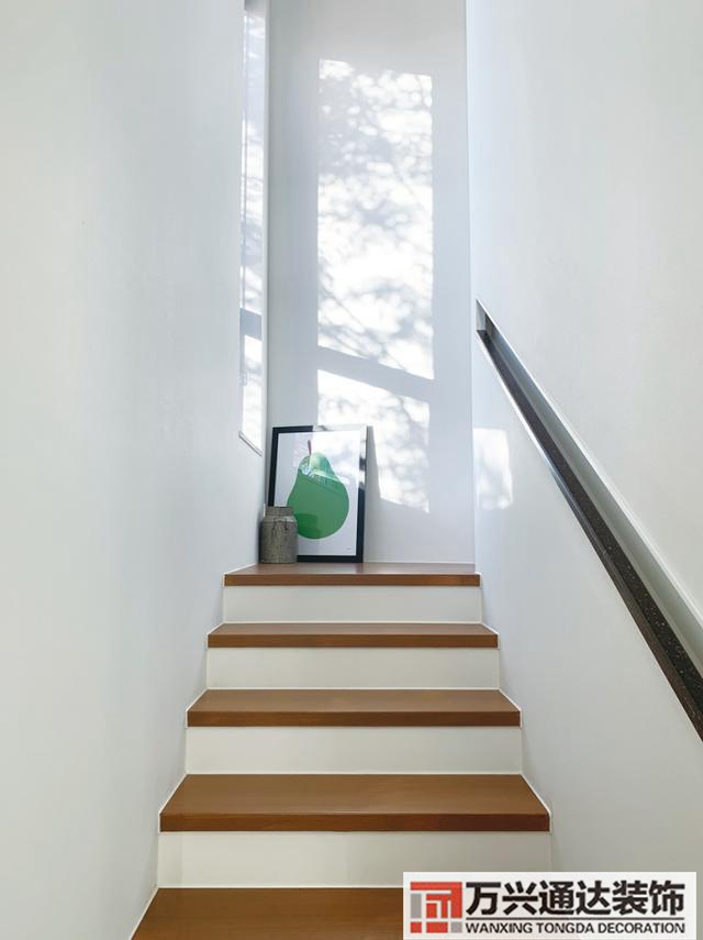 二層別墅裝修二層別墅裝修設(shè)計(jì)