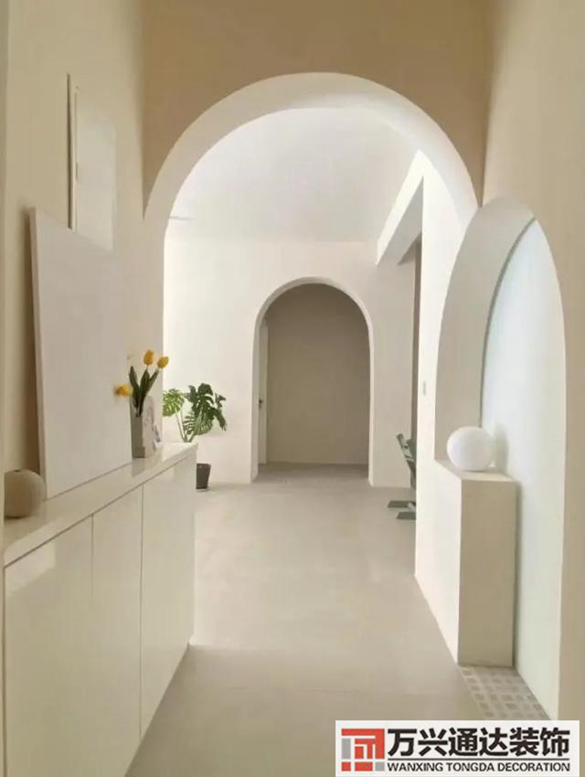 水泥裝修水泥裝修房子是什么風(fēng)格