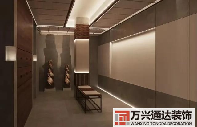 水泥裝修水泥裝修房子是什么風(fēng)格