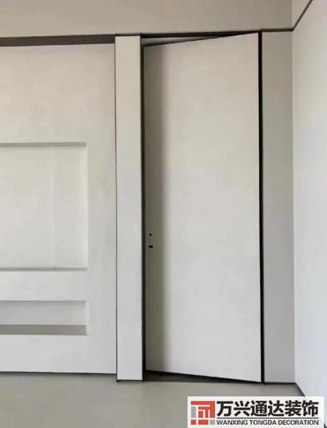 水泥裝修水泥裝修房子是什么風(fēng)格