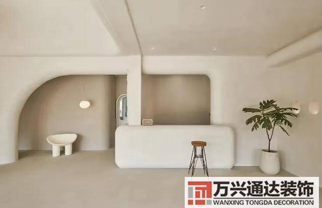 水泥裝修水泥裝修房子是什么風(fēng)格