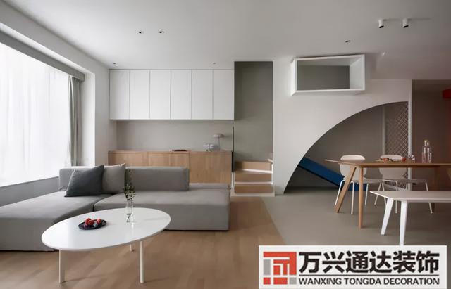 水泥裝修水泥裝修房子是什么風(fēng)格