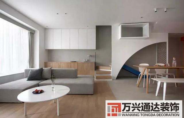 水泥裝修水泥裝修房子是什么風(fēng)格