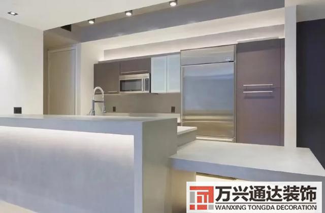 水泥裝修水泥裝修房子是什么風(fēng)格