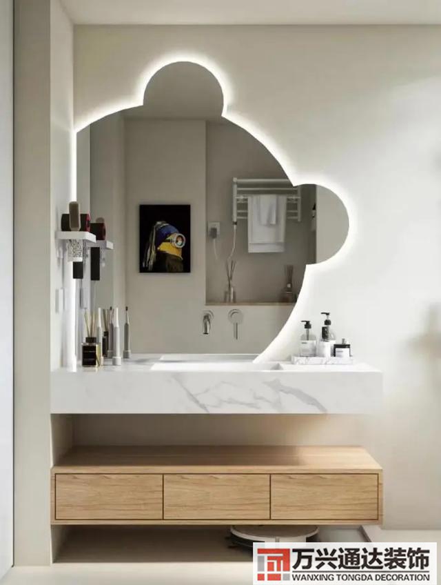 水泥裝修水泥裝修房子是什么風(fēng)格