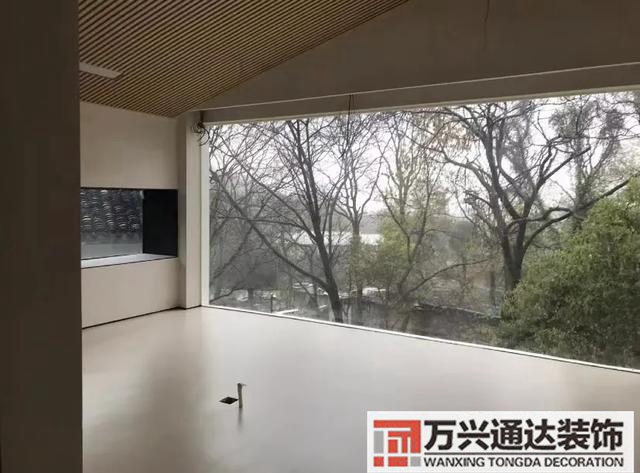 水泥裝修水泥裝修房子是什么風(fēng)格