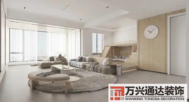 水泥裝修水泥裝修房子是什么風(fēng)格