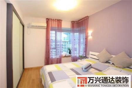 風(fēng)水送子哪些風(fēng)水?dāng)[件招子送子