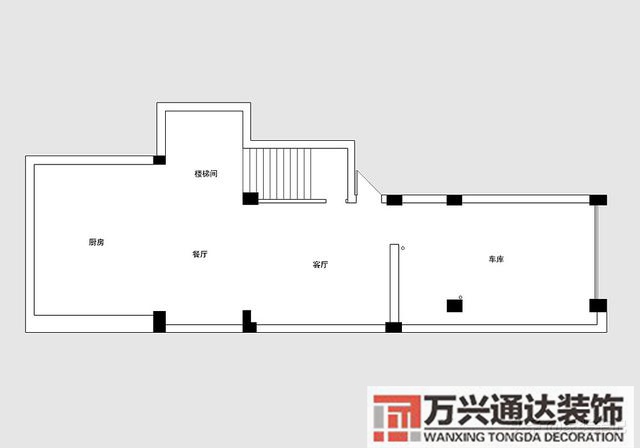 美式別墅裝修美式別墅裝修圖片