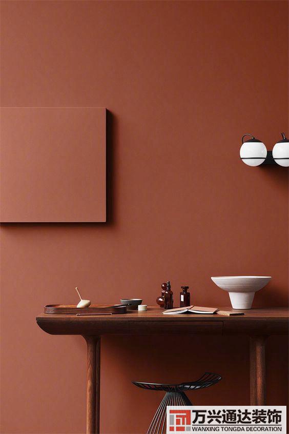 專業(yè)裝修設(shè)計家裝設(shè)計軟件