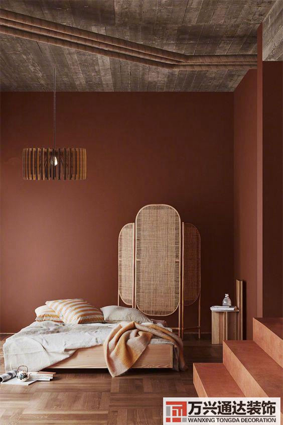 專業(yè)裝修設(shè)計家裝設(shè)計軟件