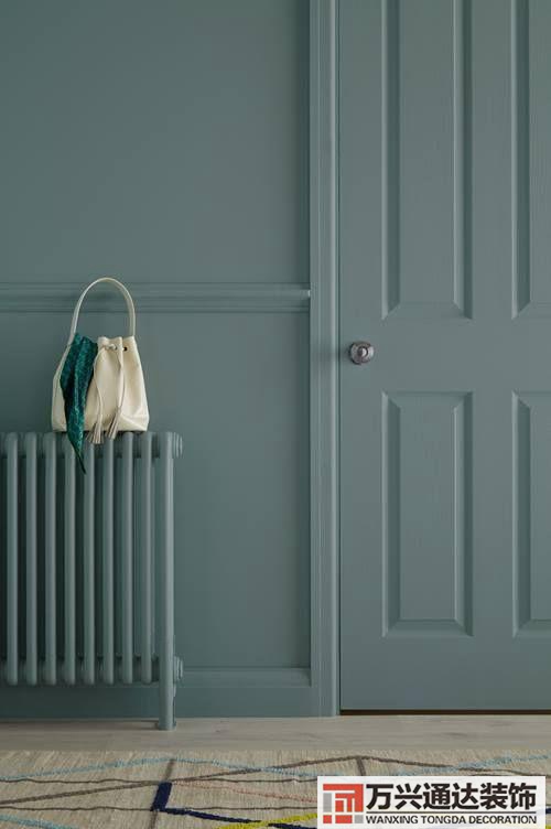 專業(yè)裝修設(shè)計家裝設(shè)計軟件