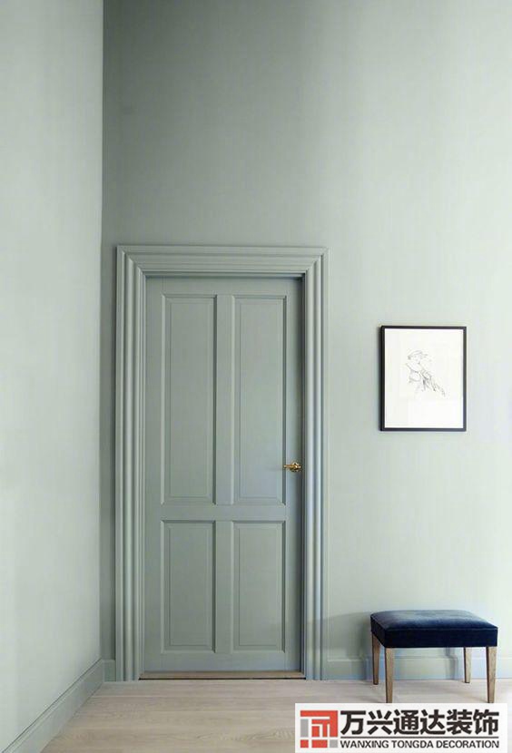 專業(yè)裝修設(shè)計家裝設(shè)計軟件