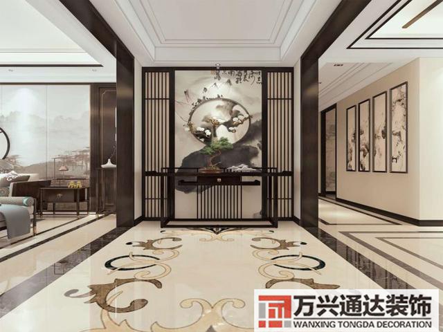 風(fēng)水世家232風(fēng)水世家233