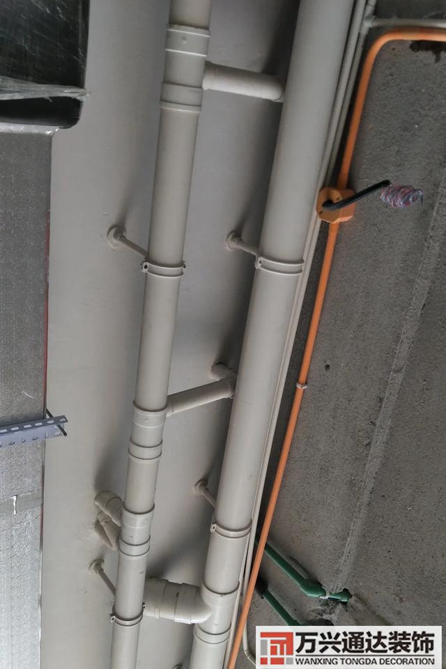 工程裝修工程裝修報(bào)價(jià)單明細(xì)表