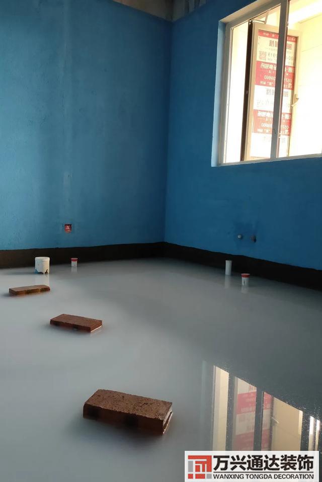 工程裝修工程裝修報(bào)價(jià)單明細(xì)表