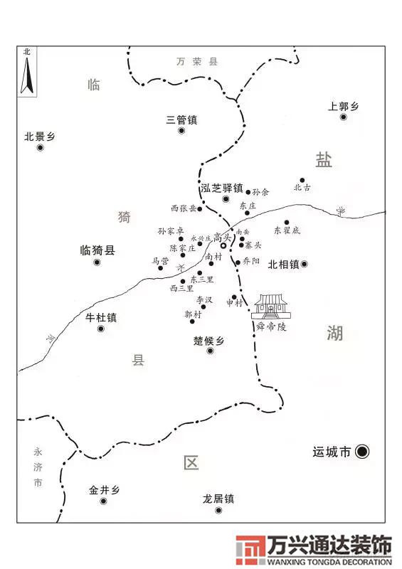 兩個(gè)院子風(fēng)水農(nóng)村院子兩個(gè)大門(mén)風(fēng)水