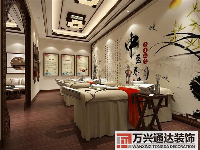 辦公室裝修衛(wèi)生間風水辦公室內(nèi)衛(wèi)生間風水