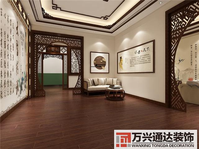 辦公室裝修衛(wèi)生間風水辦公室內(nèi)衛(wèi)生間風水