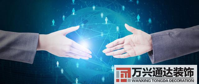 找裝修設(shè)計(jì)找裝修設(shè)計(jì)公司需要注意哪些地方