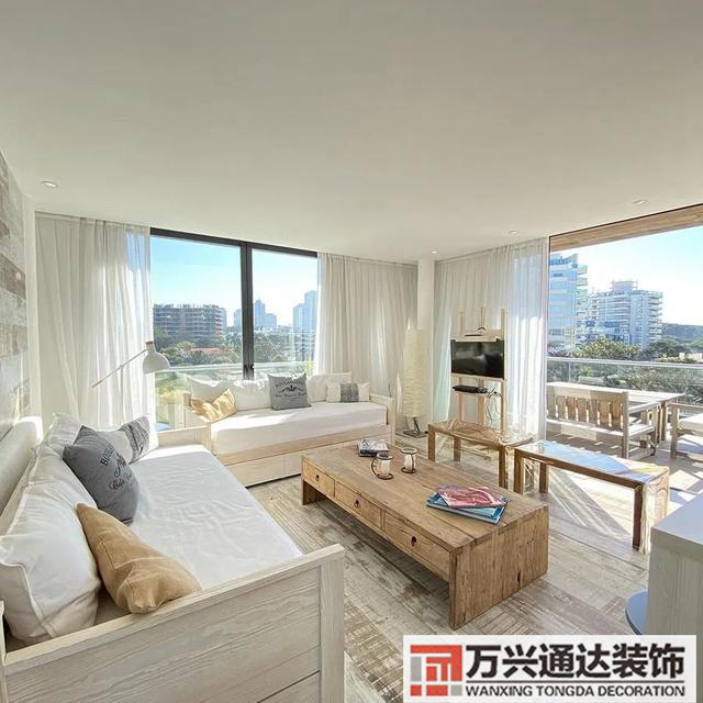 室內(nèi)裝修設(shè)計(jì)室內(nèi)裝修設(shè)計(jì)網(wǎng)站