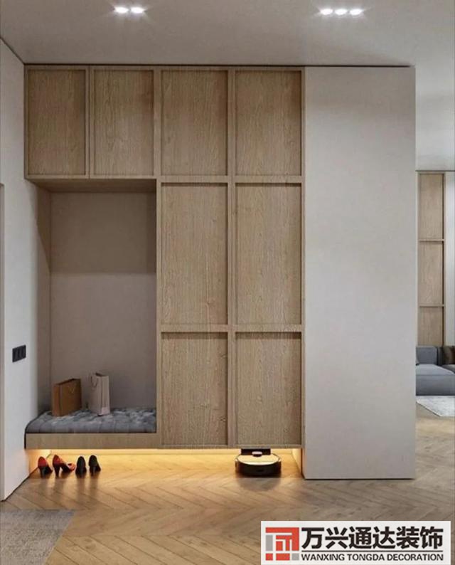 室內(nèi)裝修設(shè)計(jì)室內(nèi)裝修設(shè)計(jì)網(wǎng)站