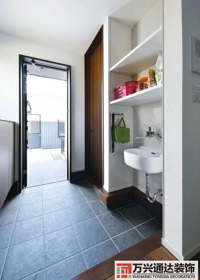 室內(nèi)裝修設(shè)計(jì)室內(nèi)裝修設(shè)計(jì)網(wǎng)站