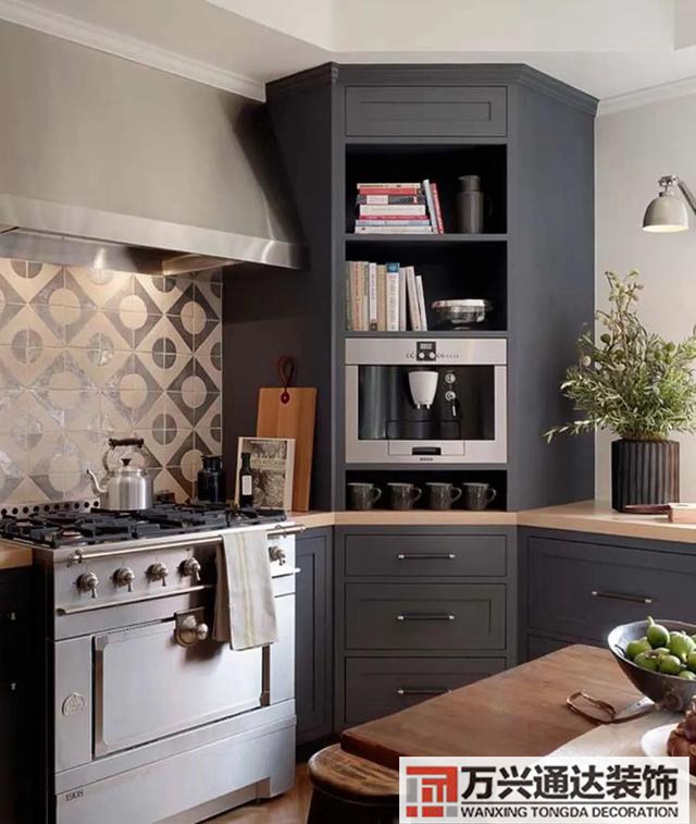 室內(nèi)裝修設(shè)計(jì)室內(nèi)裝修設(shè)計(jì)網(wǎng)站