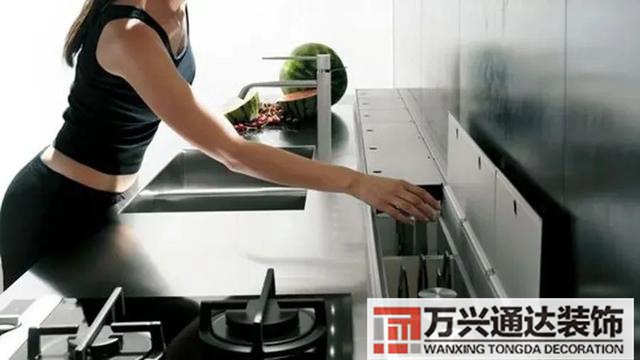 室內(nèi)裝修設(shè)計(jì)室內(nèi)裝修設(shè)計(jì)網(wǎng)站