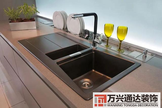 室內(nèi)裝修設(shè)計(jì)室內(nèi)裝修設(shè)計(jì)網(wǎng)站