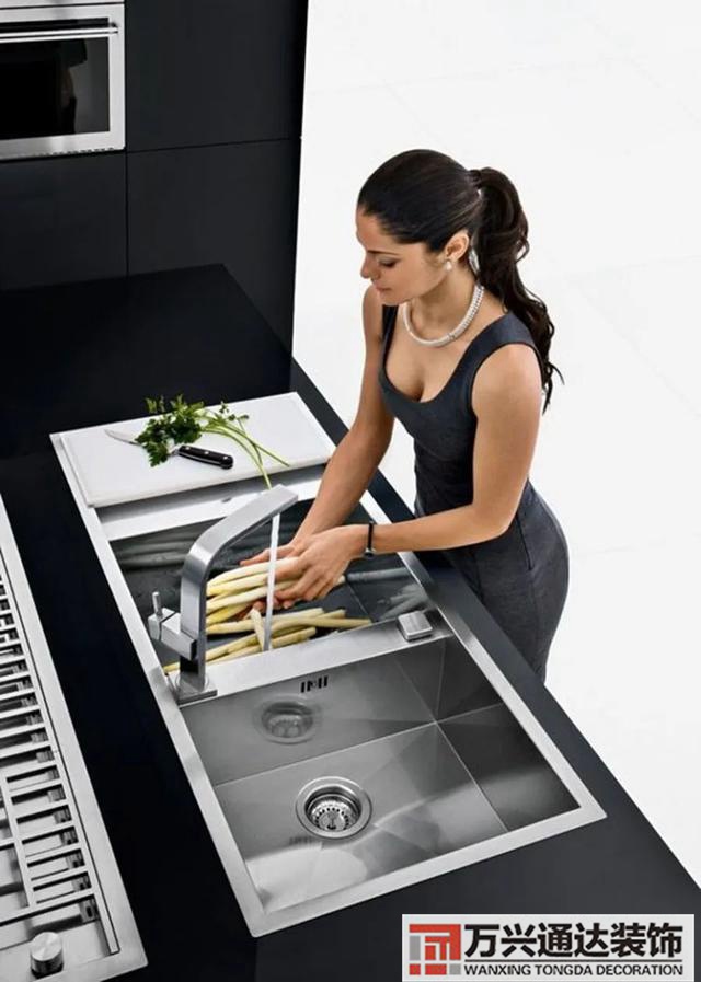 室內(nèi)裝修設(shè)計(jì)室內(nèi)裝修設(shè)計(jì)網(wǎng)站