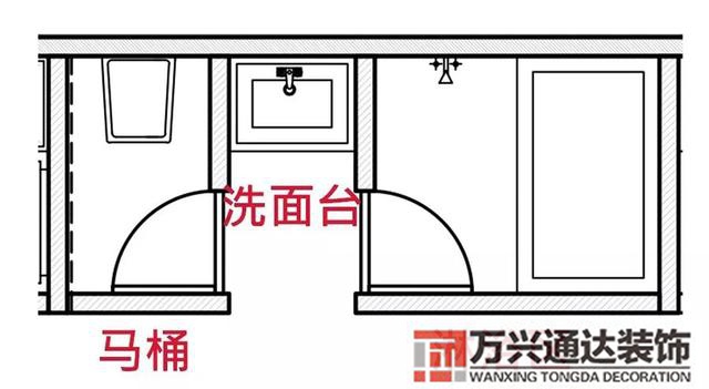 室內(nèi)裝修設(shè)計(jì)室內(nèi)裝修設(shè)計(jì)網(wǎng)站