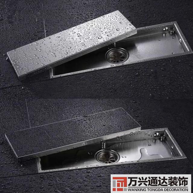 室內(nèi)裝修設(shè)計(jì)室內(nèi)裝修設(shè)計(jì)網(wǎng)站