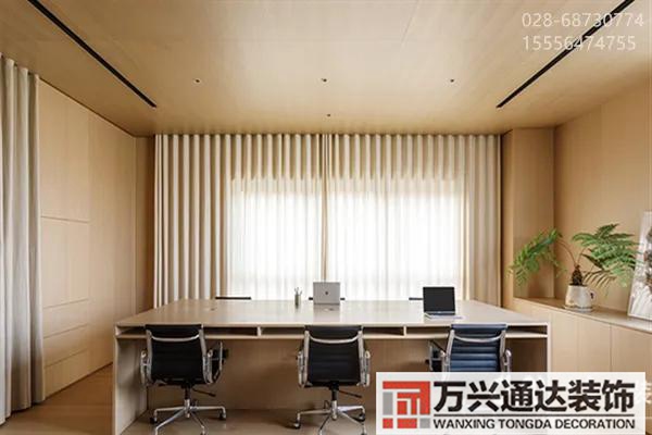 個人辦公室裝修風(fēng)水辦公室裝飾風(fēng)水