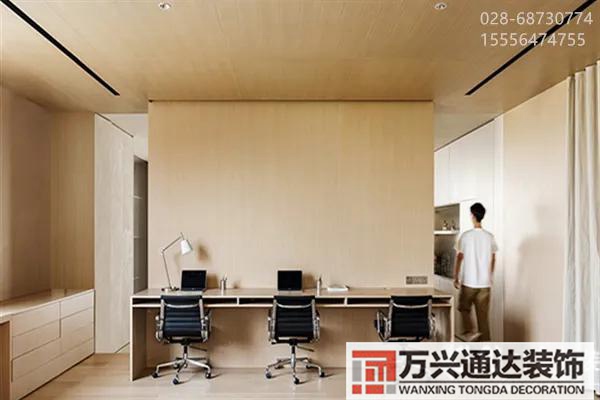 個人辦公室裝修風(fēng)水辦公室裝飾風(fēng)水