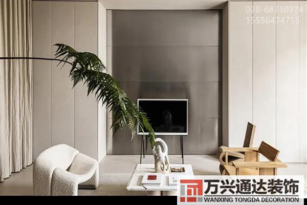 個人辦公室裝修風(fēng)水辦公室裝飾風(fēng)水