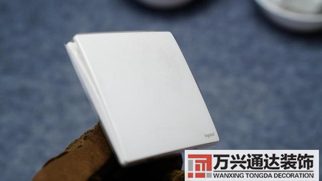 裝修開關(guān)裝修開關(guān)插座布局圖