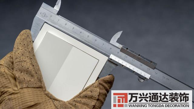 裝修開關(guān)裝修開關(guān)插座布局圖