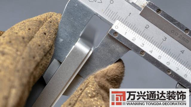 裝修開關(guān)裝修開關(guān)插座布局圖