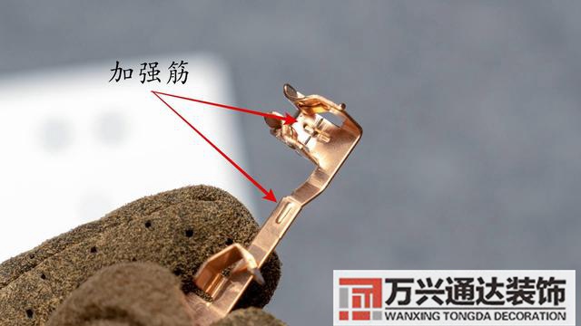 裝修開關(guān)裝修開關(guān)插座布局圖