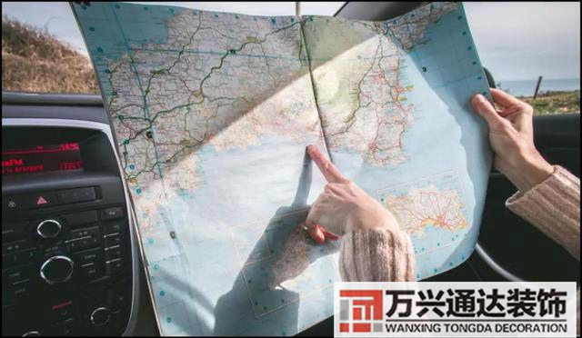 裝修培訓(xùn)機(jī)構(gòu)裝修培訓(xùn)機(jī)構(gòu)需要多少錢(qián)