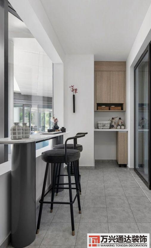 陽臺裝修設(shè)計(jì)陽臺的裝修設(shè)計(jì)圖片大全