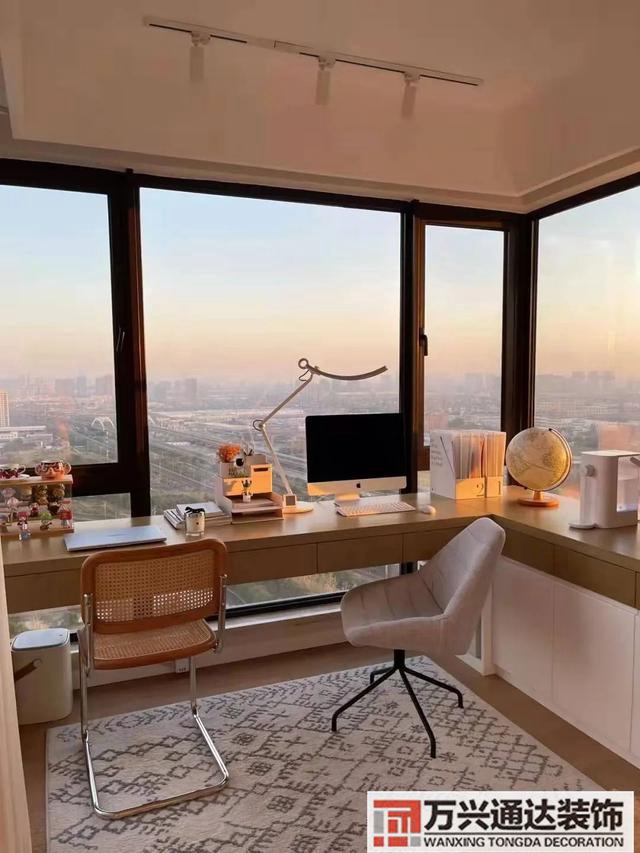 陽臺裝修設(shè)計(jì)陽臺的裝修設(shè)計(jì)圖片大全