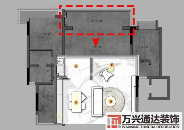 陽臺裝修設(shè)計(jì)陽臺的裝修設(shè)計(jì)圖片大全