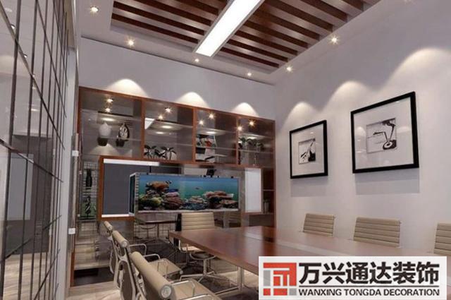 寫字樓設(shè)計(jì)裝修寫字樓設(shè)計(jì)裝修找哪個(gè)公司好