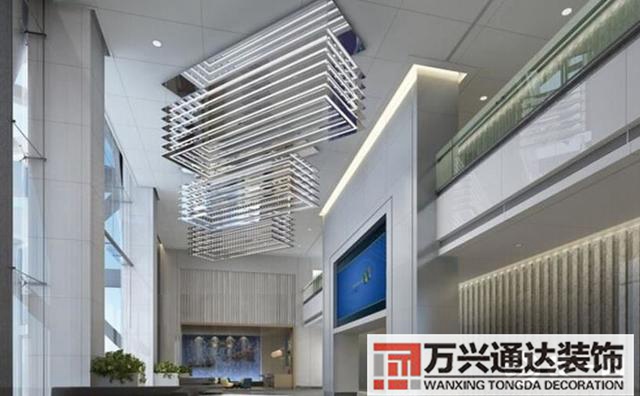 寫字樓設(shè)計(jì)裝修寫字樓設(shè)計(jì)裝修找哪個(gè)公司好