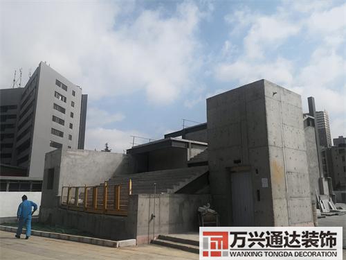 昆明市辦公室裝修風(fēng)水昆明辦公室風(fēng)水怎么看